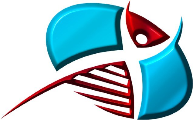 InterlabT's profile picture. Distributors of Medical and Scientific Products.