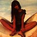 Bertaga (@bertagatweet) Twitter profile photo Bertaga (@bertagatweet) Twitter profile photo