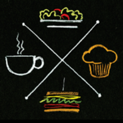 Hot. Tasty. Satifying.
Virtual Business for educational purposes only.
