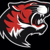 Blue Ridge High (@blueridgehigh) 's Twitter Profile