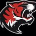 Blue Ridge High (@blueridgehigh) Twitter profile photo
