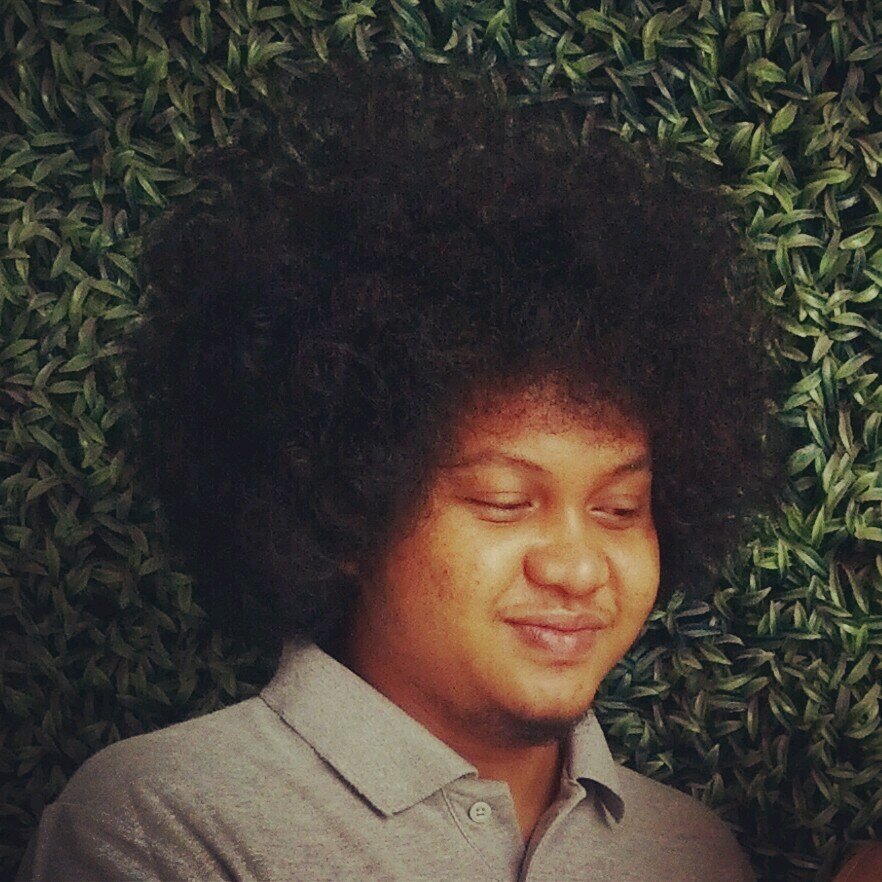 Account RESMI BabeCabita...
