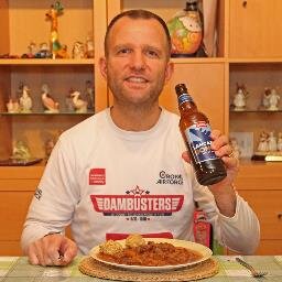 IanKinder's profile picture. Electrical Engineer, Amateur Runner, Keen Photographer & Kit Car Builder