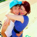 tamara martens - @tamara_martens - Twitter