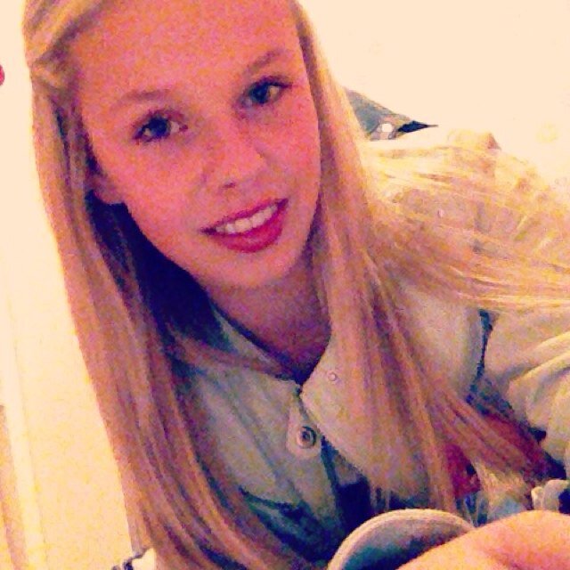 Tessenderlandt 4MAVO! snapchat/ instagram: tessamarleen