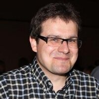 Tom Laureyssens (@tomlaureyssens) 's Twitter Profile