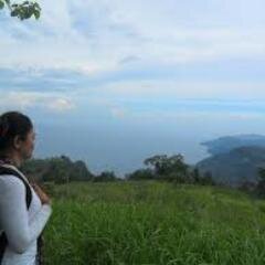 its_mehans's profile picture. Well-behaved women rarely make history...