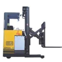 Fabricante d peças Skam. Venda d peças p/ empilhadeiras Ameise, Hyster, Clark, Paletrans, Komatsu. Rodas Módulos p/ Empilhadeiras e paleteiras Tel: 11 3964-9299