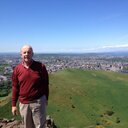 Kevin Hanson - @kevinhanson01 - Twitter