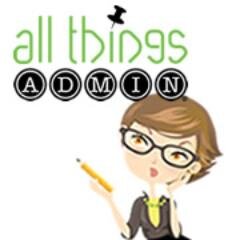 procedurespro's profile picture. 