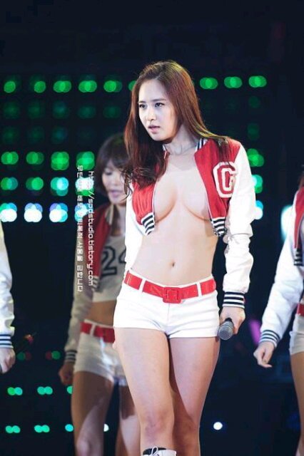wanna play? DM :*
#YPworld #YTownFams  #PlanetYadong