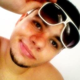 NaellytonJP's profile picture. Até aqui nos ajudou o SENHOR!