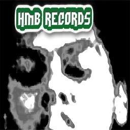 H.M.B. RADIO SHOW FRIDAY NIGHT JOINTZ(Friday's 7p pst) & SUNDAY SMOKE SESSION(Sunday's 1p pst) CALL IN 347.215.9826 SEND MUSIC TO HMBRADIOSHOW@GMAIL.COM