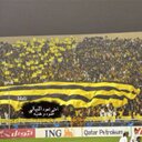 مجنون -_-الاتي (@0540286859) Twitter