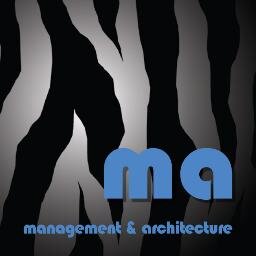 Project-, Proces- en Contractmanagement, Ontwerp & Architectuur, Planontwikkeling en meer | Herbestemming | Transformatie