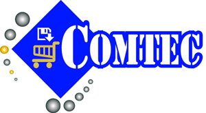 COMTECTUXTLA's profile picture. Comercializadora Tecnologica S.A de C.V desde 2009 dando soporte y venta de equipos de computo en Tuxtla Gutiérrez CALIDAD Y SERVICIO
