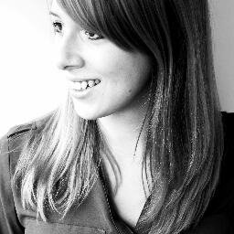 Contract Snr UX Researcher, service scale thinker. Siarad Cymraeg/Welsh speaker. She/her.