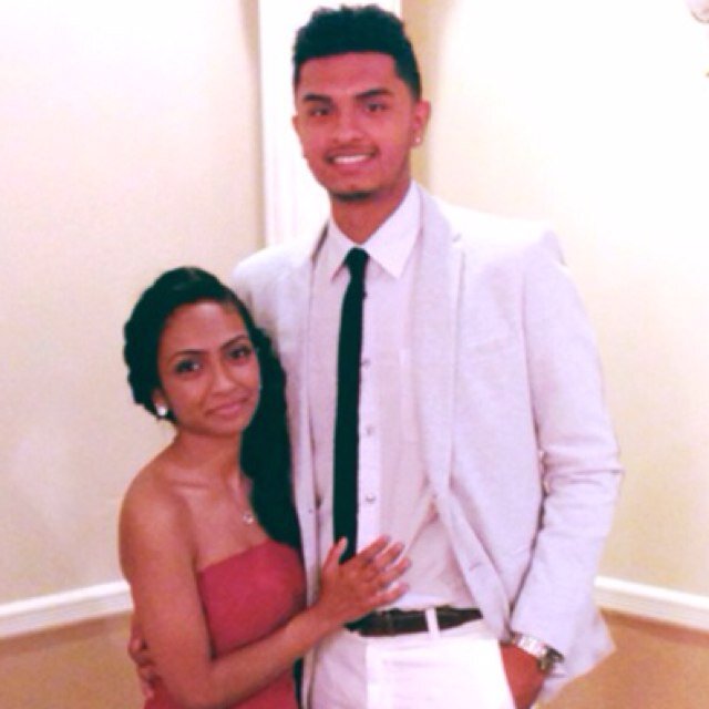 CADTechnology's profile picture. Future Technologist & Simple Biking, Watch, and Technologies Inventor