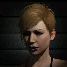 EVE Vet. member of Brave Collective.