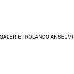 Santiago Tacceti, Firma Matar, on view till 30.11.2015