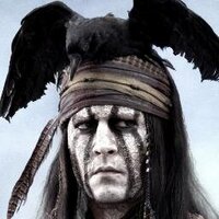 El Indio Toro (@el_indio_toro) 's Twitter Profile