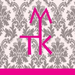 Useful information, links, tips & a little bit of humor, by #Moms for Moms - Because #Mom Knows Best.