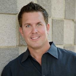Charlotte, NC Real Estate Broker serving North and South Carolina