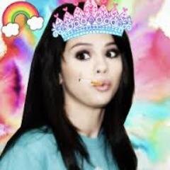 plmddsviviane Profile Picture