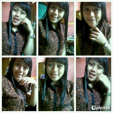 Jgn meniLai Org ϑαя̥î  masa LaLunya... TerKadang dia Ɣªηƍ mmpunyai masa LaLu buruK, mampu mncipTaKan masa depan Ɣªηƍ Luar biasa..