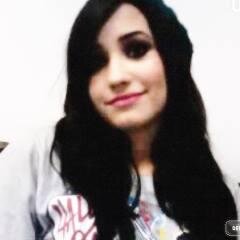 You make me strong