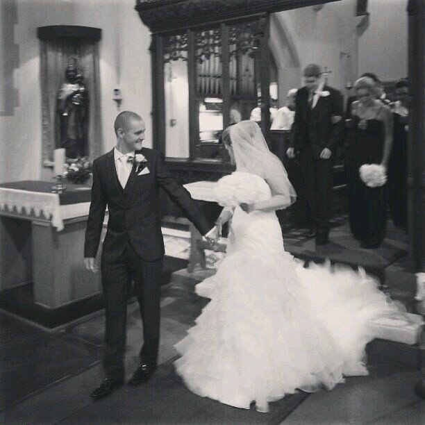 kennyevans25's profile picture. 