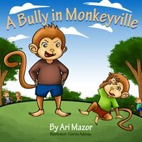 Kid's Picture Books with Good Values
Promoting ANTI-BULLYING http://t.co/XGmnyUbbsj