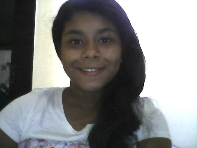 Fã do BTR, da Raissa Chaddad, Gabriel Santana e do Lucas Santos s2