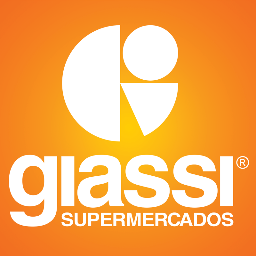 Com lojas espalhadas por todo o litoral de Santa Catarina, o Giassi Supermercados oferece a você não apenas bons preços, mas uma grande amizade.
