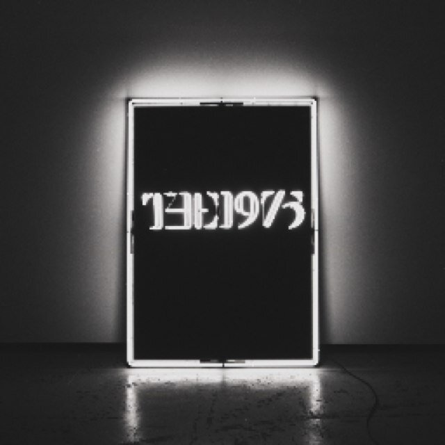 If you have a question about the 1975 tweet me!