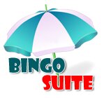 The World's #1 Online Bingo Resource! (http://t.co/YQ0GXNBZbs)