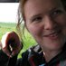 Becky Laidlaw (@blaidlaw1) Twitter profile photo