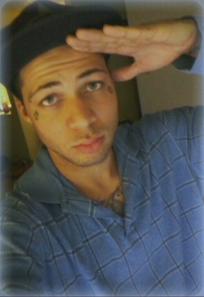 No matter the situation success is the destination. 