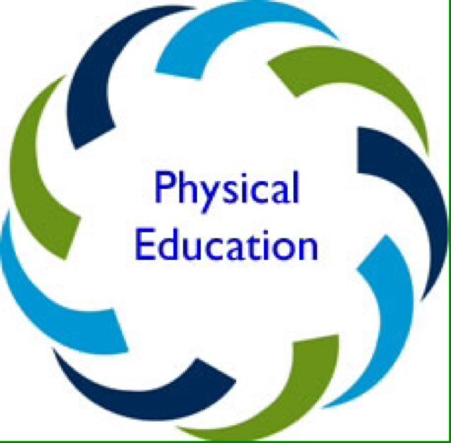 TCAPE1's profile picture. Thornhill Community Academy
PE department