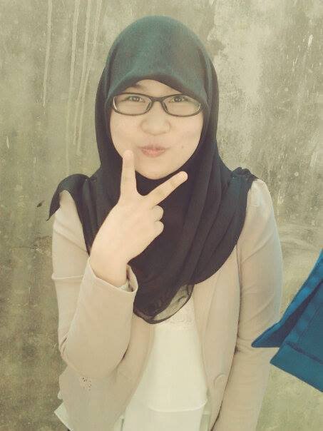 DhinaDwiDDA's profile picture. Not special person :)                                                           Facebook : Dhina Dwi Anindita