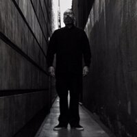 NSPIRED 1 (@nspired1art) 's Twitter Profile