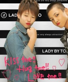 AbeEx38's profile picture. 大宮下町住み！んまぁ基本大宮にいるんで大宮きたときわ連絡ください♪とぷ画わ右の短髪です♪