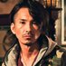 虎牙光揮 (Mickey KOGA) (@mickeykoga) Twitter profile photo 虎牙光揮 (Mickey KOGA) (@mickeykoga) Twitter profile photo