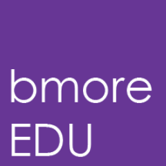 The Baltimore Education Innovation Meetup gathers to learn cool stuff, meet new people, and build conversations across education in Baltimore City. #bmoreEDU