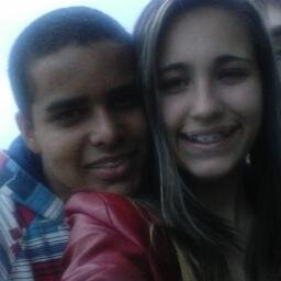 Nenhuma delas me completou, como você me completa. s2 / Juliano Correa
