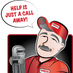 Twitter Profile image of @Mesa_Plumbing