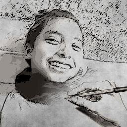 t amo. a ti y a nadie mas