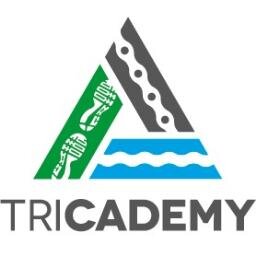 Multisport Coaching & Personal Training for athletes based in the North of England