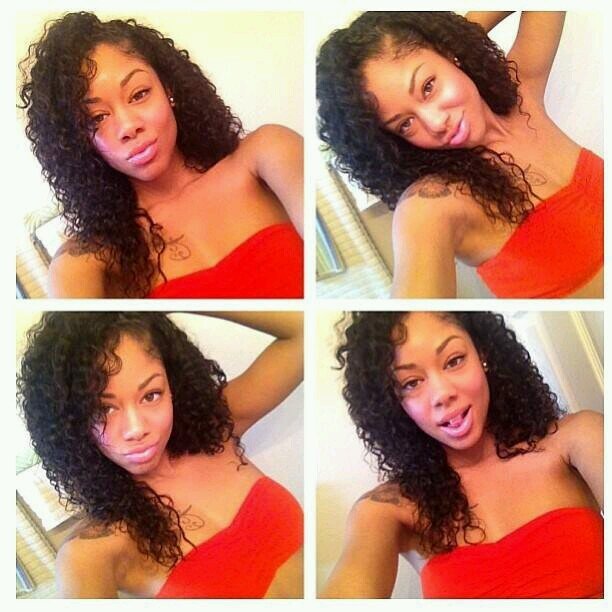 Hi c:
Brittany Is My Nameee . Follow Me ^___^
FMOI : __brriittaannyy
