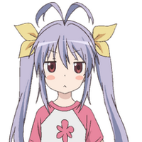 宮内 れんげ@のんのんびより (@konkiyomebot) Twitter profile photo